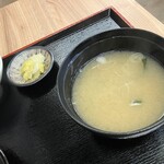 焼きとん ふく助 - 