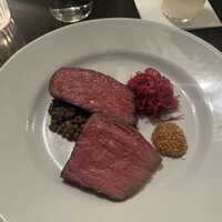 LOVAT - 