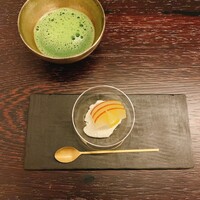 エヴァム・エヴァ・ヤマナシ・アジ - 