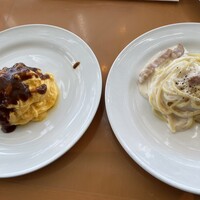 カフェトスカ - 