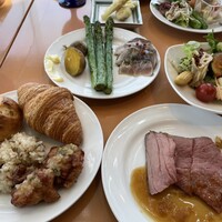 カフェトスカ - 