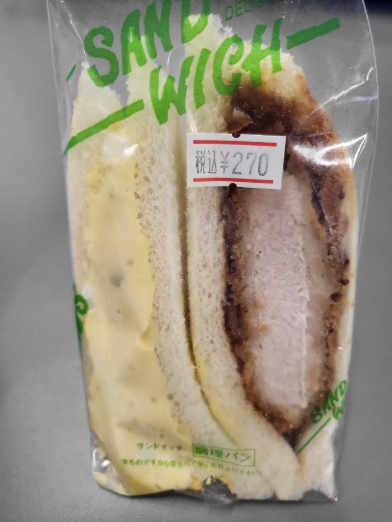 写真 : １００万ドル本舗 稲美店 - 東加古川/カフェ | 食べログ