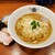 らぁ麺 とうひち - その他写真: