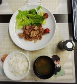 animate cafe photo 5