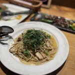 나고미 킷친 호시