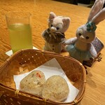 ホテルニューアワジ - 