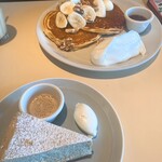 GARDEN HOUSE SHINJUKU - 