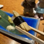 ホテルニューアワジ - 