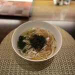 ホテルニューアワジ - 