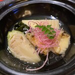 ホテルニューアワジ - 