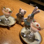 ホテルニューアワジ - 