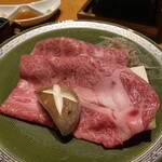 ホテルニューアワジ - 