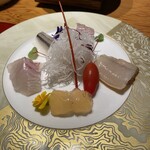 ホテルニューアワジ - 