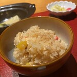 ホテルニューアワジ - 