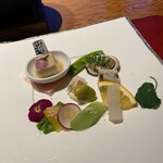 ホテルニューアワジ - 