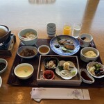 ホテルニューアワジ - 