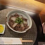 ホテルニューアワジ - 