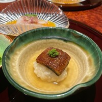 あらまさ 別館 - 