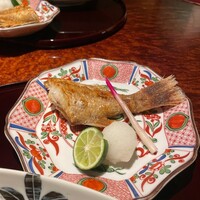 あらまさ 別館 - 