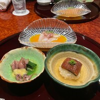あらまさ 別館 - 