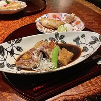 あらまさ 別館 - 
