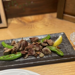 和みキッチン星_1