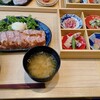 象印食堂 東京店