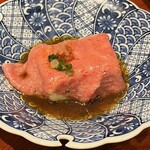 Sukiyaki Gyuu Nabe Chikara Yama - 