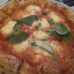 Pizzeria Vento e Mare - 