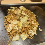 狸狸亭 - 料理写真:
