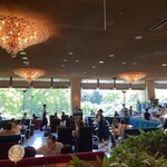 Tower Restaurant - 