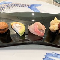 シェ・ムラ - 