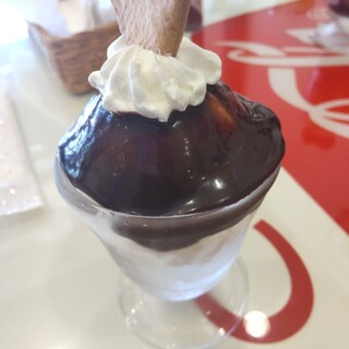 あいるとんかふぇ_1