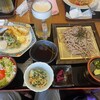 和食処　松竹亭