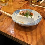 地魚酒場 魚八商店 - 