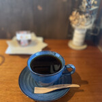 金川珈琲 - 