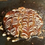 okonomiyakikorombusu - 