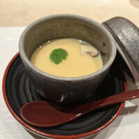 鮨 木島 - 