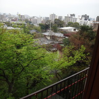 桜坂 ONO -  桜坂 ONO -