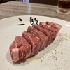 焼肉&手打ち冷麺 二郎 柳橋店