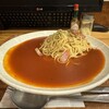 インディアン - ミラネーゼ