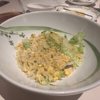 翠亨園 - 