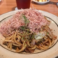 OSAKA きっちん 銀座本店 - 