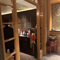 翠亨園 - 