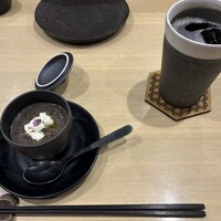 花見川 大富 - 