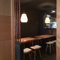 OSAKA きっちん 銀座本店 - 