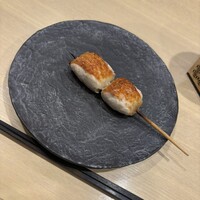 花見川 大富 - 