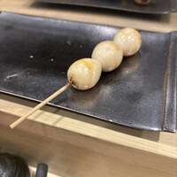花見川 大富 - 