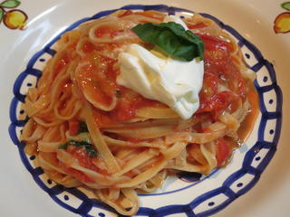 浦和で人気のイタリアンランチ8選 食べログまとめ
