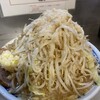 ラーメン大 堀切店